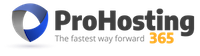 Pro Hosting 365